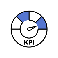 KPI