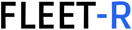 fleet_R